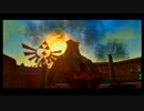 【実況】ゼルダの伝説 SkywardSword(スカイウォードソード) 028