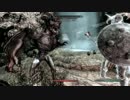 【TESV】ブルジョワジーの密かな愉しみ【RP】ACT.32-2