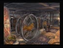 いつでも泣けるRPG【FF10】実況　11