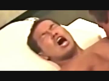 淫々夢 ～ Peach or dirty hip?.3gp