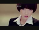 KARA - Damaged Lady 【日本語字幕】