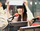 RainbowtownFM しゅしゅ☆ラジ 第30回 2014/04/23放送分