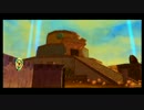 【実況】ゼルダの伝説 SkywardSword(スカイウォードソード) 029