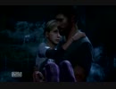 【実況】だいだいのサバイバル奮闘記【The Last Of Us 】 part２