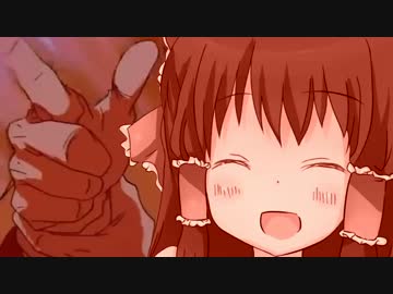 クッキー☆白書.HEI