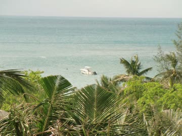 アイドル達と昭和日本 第35話　援蒋ルート遮断 中編