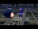 7th Anniversary　-ひほくんとおしゃべりしてきた-