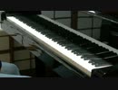 [懐]ゲームシリーズ310 「悪魔城ドラキュラ Vampire Killer」