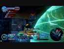 【16デトネ】囲われ全6くらいを目指すどうが Part.4