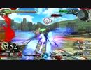 【EXVSMB】ある日の対戦風景Part3