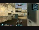 amarecco20140423-205910[000].mp4