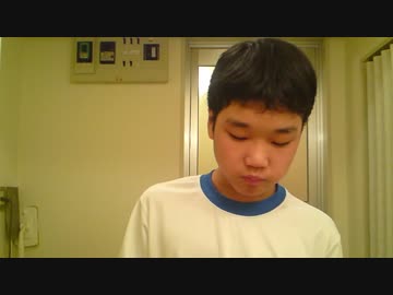 HIKAKINに憧れた結果ｗｗｗｗ　part6