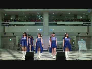 「Password is 0」歌って踊ってみた