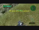 【地球防衛軍4】新規データでいきなりinfに挑む st.38【エアレイダー】