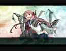 【艦これ】春イベE-2ズンダ海峡を越えて突破