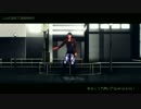 誕生日動画！！