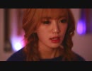 Vetty L / Please come back  Feat. Seo Mi Young