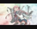 【イベント海域】ズンダ海峡を突破せよ！＋少し谷風ボイス【E-2クリア】