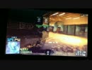 【PS3】戦場の邪魔者たちが征く Part0 1/2【BF4】