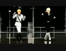 【APヘタリア】不憫ズで「ELECT」