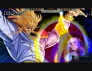 【狂中位程度】狂vs神の低カラー　チーム大会　part23