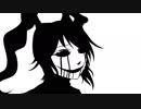 【MUGEN】失楽園　§9 「復讐交差点② Intersection Vendetta Ⅱ」【ストーリー】