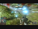 【PS4】Battlefield4 突撃兵がACE 53 SV担いでコンクエストPart11-1