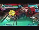 4月18日 みらい夢　青山店P4U2野試合 リタ詰め合わせ2