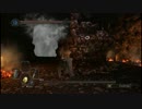 【ダークソウル2】死亡、篝火無しクリア 2周目【Part5】