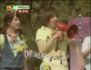 (４)KARA　FTISLAND　トッタクニョ　(日本語字幕)