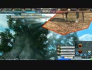 爆走のプレイ動画21【プラチナB】