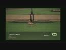 【実況】Winning Post8で育てたり恋したりの馬主生活＠Part11☆