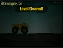 Crushing Cars