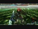 【LoV3】そらをみにいく　その4【白金B】