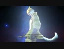 まじめにふまじめな新生エオルゼア実況プレイ8