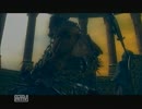 ダークソウルDLC初心者解説実況動画！をほぼ初心者がやってみたpart3