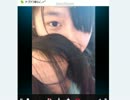 bandicam 2014-04-21 23-54-42-612.avi - nicozon