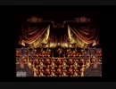 初心者実況 FF6 PART15