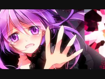 【結月ゆかり】　アレキサンドライト　【オリジナル曲】