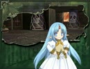 【ゲーム実況】ランスクエストマグナム（W3）プレイ実況 part104-2