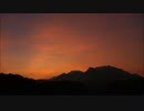【kokone】sister【オリジナル】