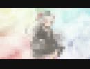 【イベント海域】ポートワイン沖海域を突破せよ！【E-3クリア】
