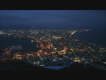 【Instrumental】Dissonance