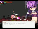 【Elsword】 尖塔の心臓部 激ムズソロ　モビオンリー