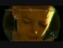 MGS5　裏世界で遊んでみた。　その１　～ダクトバグ～