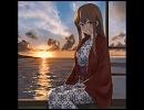 【艦これアレンジ】艦これを昭和歌謡で「那珂の花は夜戦で開く」