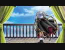 【発掘】ちょっと前のPCゲームを発掘する動画　十四堀目【調査】
