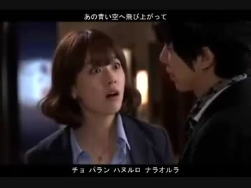 人気の 華麗なる遺産 動画 14本 ニコニコ動画