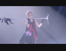 ジグソー