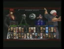 【KOF13CL】コウコウvsＭ’・10本先取ガチその２【西日暮里バーサス】